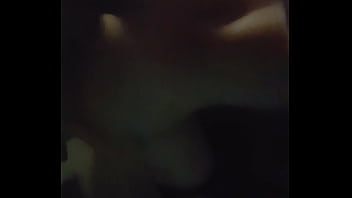 Preview 3 of Fouck Sex Video - En cuatro despu&eacute_s de la disco