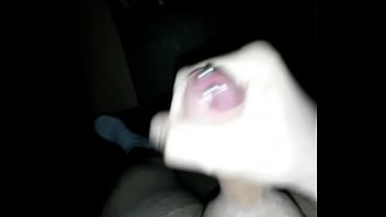 Preview 2 of Selliping Mom Sun Forn Xxx Video - Me la sobo y sale escupido
