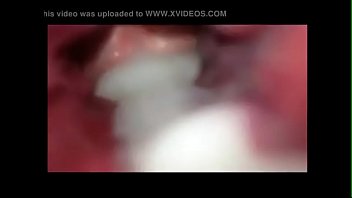 Preview 2 of Tagsmonster Dicks - 27 -