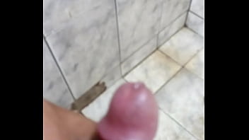 Preview 4 of Fuck Jd - Gozada rapida