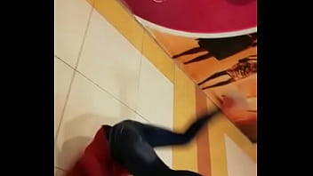 Preview 3 of Big Marco - الجوكر الخول