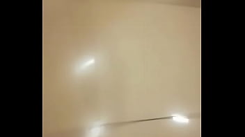 Preview 4 of Big Marco - الجوكر الخول