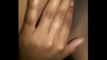 Preview 3 of Tube Pov Naughty - Vanesita la putita de santa cruz