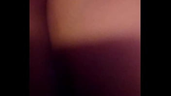 Preview 2 of Father And Sistet - La desperte
