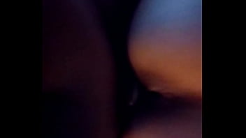 Preview 1 of Father And Sistet - La desperte