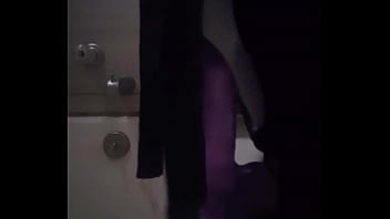 Preview 2 of Noce Sex - Scream: ghostface down time