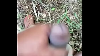 Preview 2 of Kirstens Life - My dick