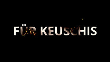 Preview 3 of 20 Min - Locktober-Fest 2024! Keuschhaltung im Oktober | Schl&uuml_sselherrin | Challenge | Keuschheitsg&uuml_rtel