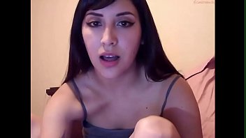 Preview 2 of Cumshot On Mommy Boobs - knyu