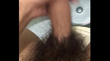 Preview 2 of Hindi Sound - 大學異男噴射