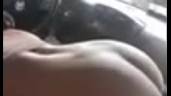 Preview 2 of Pasto Sex Vedio - Bgfg