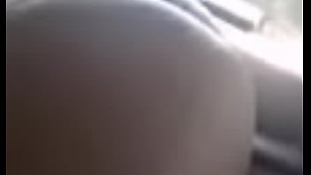 Preview 1 of Pasto Sex Vedio - Bgfg