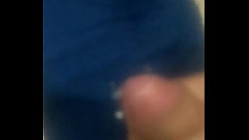 Preview 2 of Xxxinendan - Novinho de 22 gozando gostoso pra sua namorada