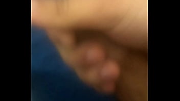 Preview 1 of Xxxinendan - Novinho de 22 gozando gostoso pra sua namorada