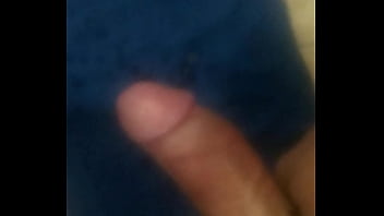 Preview 4 of Xxxinendan - Novinho de 22 gozando gostoso pra sua namorada
