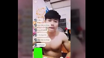 Preview 2 of Wite Bed - Trai thẳng đẹp