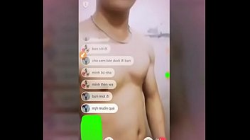 Preview 3 of Wite Bed - Trai thẳng đẹp
