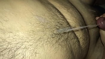 Preview 3 of Lezzy Sister - Tremenda paja con mucha leche