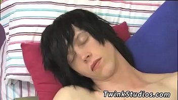 Preview 2 of Inden Hanemon Masala - Twink cries during anal and dick fashion gay porn movie Devon and
