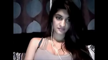 Preview 1 of Cutie Sucks Old - wow face of maskfuckingcam babe