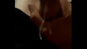Preview 1 of Lotion Gay - Gozando gostoso