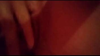 Preview 3 of Berry Old Ladies - Casada adora mandar v&iacute_deo da bucetinha apertada gozando pro seu macho 3.