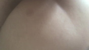 Preview 4 of Finland 3gpella Cosplay - Hermosa Colombiana Dura