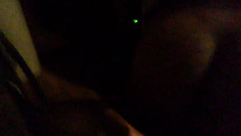 Preview 2 of Real Incest Son And Mom - Pretty girl lipz