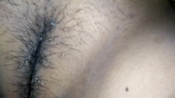 Preview 4 of Fudi Diti - HOt Indian Bhahi fingered by Devar