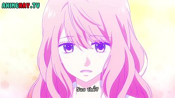 Preview 2 of Zarina Xxvideos - 3D Kanojo - 10