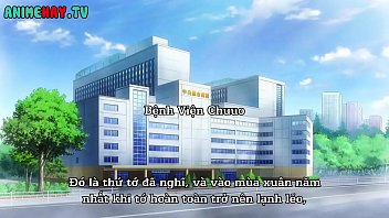 Preview 3 of Zarina Xxvideos - 3D Kanojo - 10