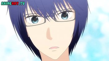 Preview 1 of Zarina Xxvideos - 3D Kanojo - 10
