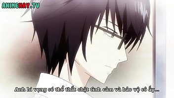 Preview 4 of Zarina Xxvideos - 3D Kanojo - 10