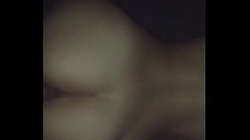 Preview 4 of Arbi Girl Fackcom - y. gets fucked in doggy style