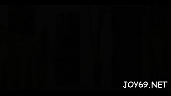 Preview 1 of Juan On - Solo hottie plays with her shaved pink vagina in a solo action