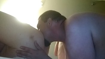 Preview 4 of Brezzarsh Full Hd Xxx Video - Southernkub party