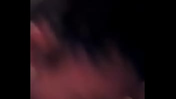 Preview 3 of Big Boobs Was Com - Mi otra putita chupandosela a su novio