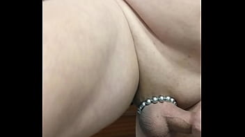 Preview 4 of I Masterbate And Cum