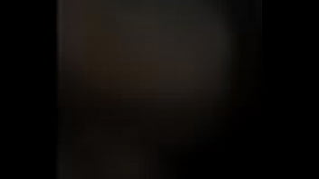 Preview 2 of Colombiana Cogelona - Girl Gives Amazing Head