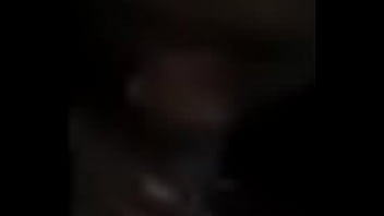 Preview 3 of Colombiana Cogelona - Girl Gives Amazing Head