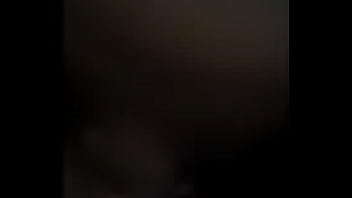 Preview 4 of Colombiana Cogelona - Girl Gives Amazing Head
