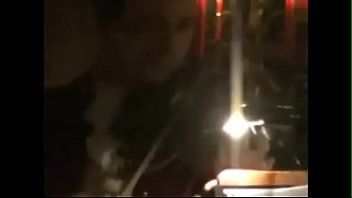 Preview 4 of Hollywod Sex Sca - Tengere dutch tiener neukt zijn zware vriendin