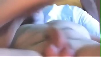 Preview 3 of Blue Maki Chan - Zijn dutch vriendin wordt geboeid en afgeneukt