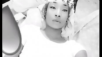 Preview 1 of Day Den - African sexy