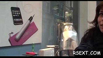 Preview 1 of Nadia Ali Xnxx Hd Com - Concupiscent old chap gets it on in the amsterdam redlight district