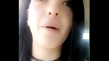 Preview 2 of Turkish German Sex - Mojada puta