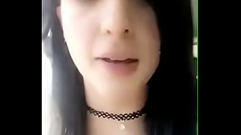 Preview 3 of Turkish German Sex - Mojada puta