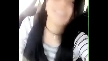 Preview 1 of Turkish German Sex - Mojada puta