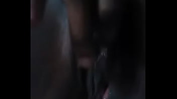 Preview 2 of Wwwjapanise Sex - Play with a lil something