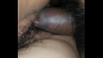 Preview 3 of Naughty Milg - Bolivia